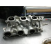103P038 Lower Intake Manifold For 04-10 Toyota Highlander  3.3 171010A050